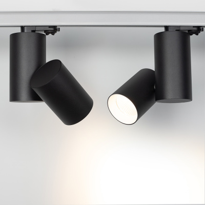 25255eafe022881a72ca1a5cc985b859