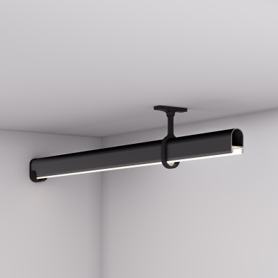 baa50343400daedd4a982ca585e9bea3