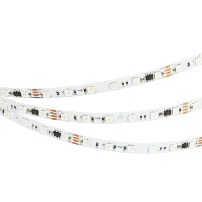 c0816092184f5e0b9d840049caffcdc5