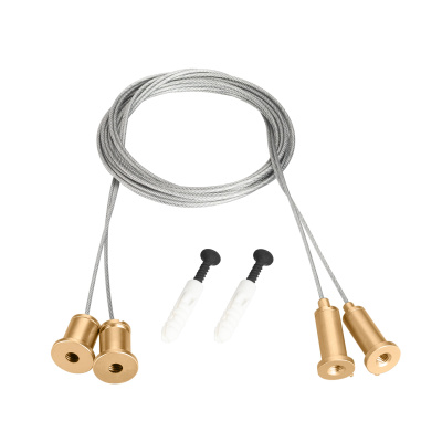 e9d22541d1c46e2f61eb5fd4b284cc09