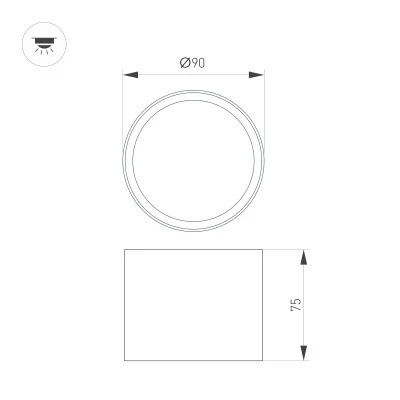 29a3e0bba1bbd50ff985c6730f605de5