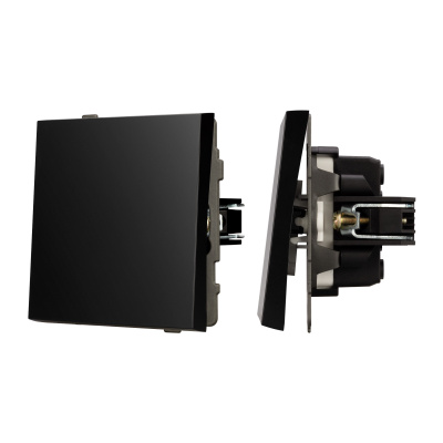 735203f7c586b75f6d1d14b298438a6e