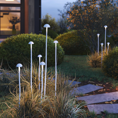 4c37d19f48df0f2a8d43c0f69c9320b1