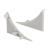 1d2c407001d2e7eb515793f5cfbe64f4