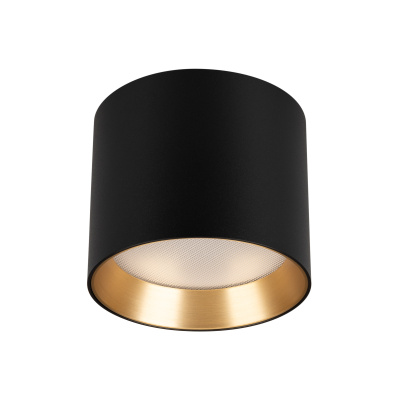 b0d8dbdeee6a6587bce4735b4f6c6942