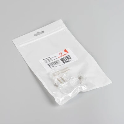 282f60cd920cb2ba9031f7503a047135