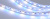 7a8a98d815327ef47da5a0e8589dcd92 7a8a98d815327ef47da5a0e8589dcd92