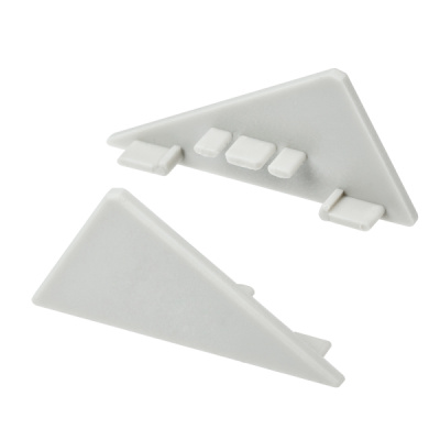 6fcfd18179be480616f396b0feb314ad