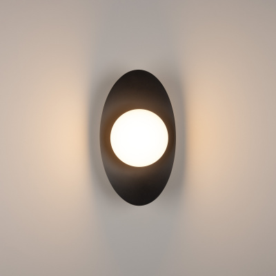 037a717688afd76d55732ff6d0218895