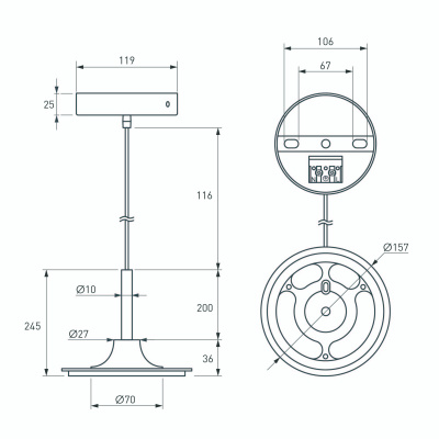 86312271864d768bd5c8c81cbd49f7e4